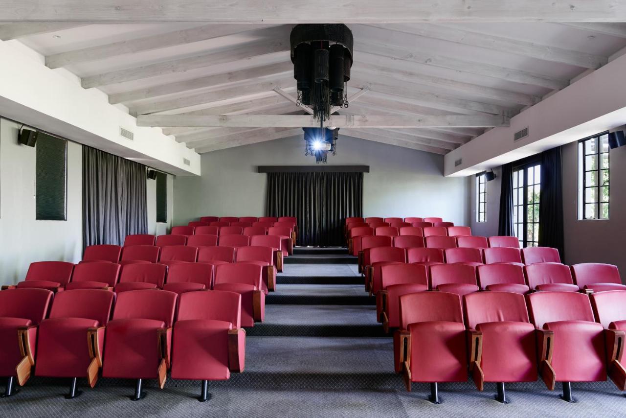 Boschendal Farm Estate Farm stay *